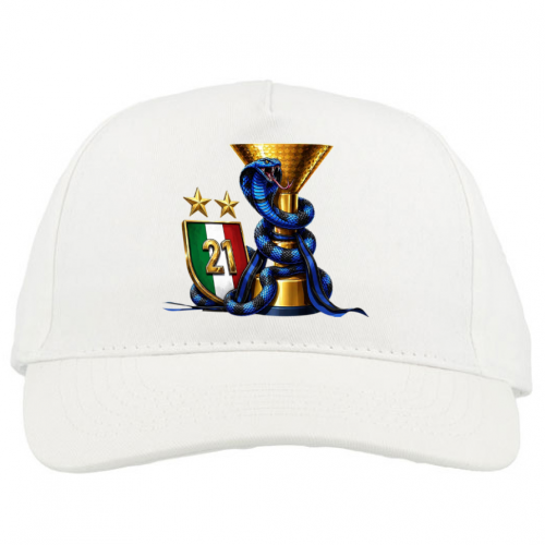 Baseball Caps