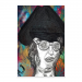Poster 60x90 20.00 &euro;