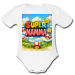 Baby Body 22.50 &euro;