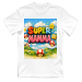 Children's T-Shirt 22.50 &euro;