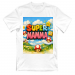 Unisex T-Shirt 21.25 &euro;