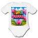 Baby Body 22.50 &euro;