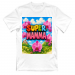 Children's T-Shirt 22.50 &euro;