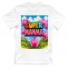 Unisex T-Shirt 21.25 &euro;