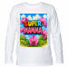 Unisex Long Sleeve T-Shirt 26.25 &euro;