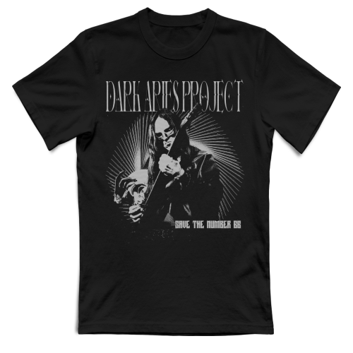 T-Shirt Unisex