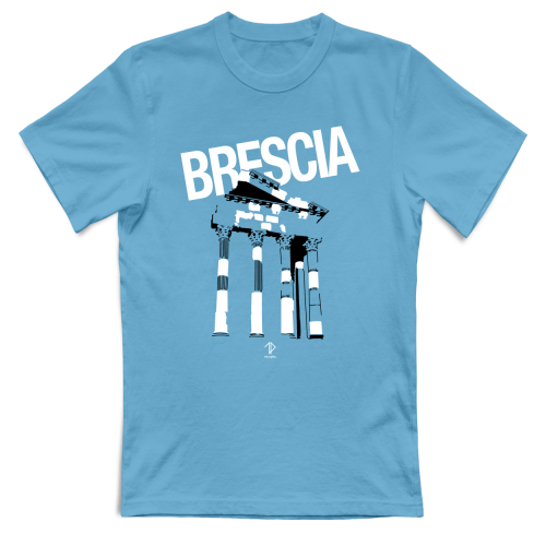T-Shirt Unisex