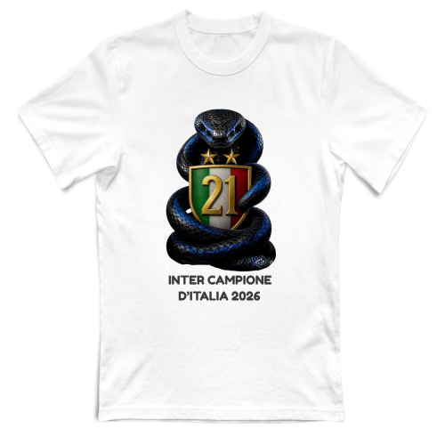 T-Shirt Unisex
