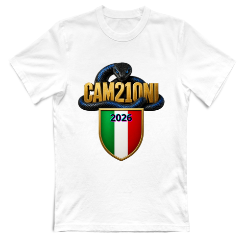 T-Shirt Unisex