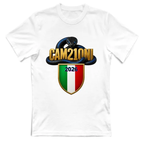 T-Shirt Unisex