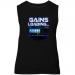 Canotta Unisex 19.99 &euro;