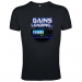 T-Shirt Men Fit 20.99 &euro;