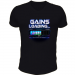 T-Shirt Unisex Scollo V 19.99 &euro;