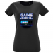 T-Shirt Women Fit 20.99 &euro;