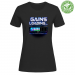 T-Shirt Woman Organic 20.99 &euro;