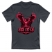 T-Shirt Unisex 19.99 &euro;