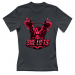 T-Shirt Donna 19.99 &euro;