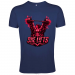 T-Shirt Men Fit 20.99 &euro;