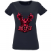 T-Shirt Women Fit 20.99 &euro;