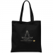 Borsa 18.99 &euro;