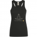 Canotta Donna 19.99 &euro;