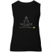 Canotta Unisex 19.99 &euro;