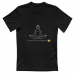 T-Shirt Unisex 19.99 &euro;