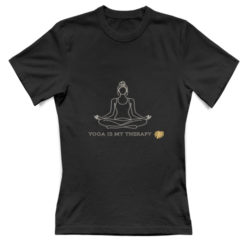 T-Shirt Donna