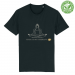 T-Shirt Unisex Organica 24.99 &euro;
