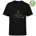 T-Shirt Unisex Organic 20.99 &euro;