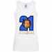 Women's tank top 24.90 &euro;