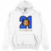 Unisex Hoodie 46.25 &euro;