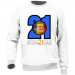 Unisex sweatshirt 35.00 &euro;