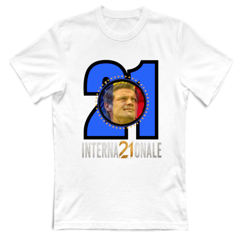 T-Shirt Unisex