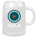 Beer mug 17.00 &euro;
