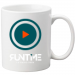 Cup 13.75 &euro;