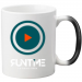 Magic Mug 19.75 &euro;