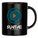 Black Cup 15.00 &euro;