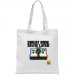 Borsa 18.99 &euro;