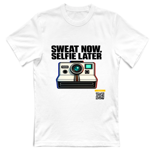 T-Shirt Unisex