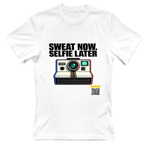 T-Shirt Donna