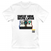 T-Shirt Donna 19.99 &euro;