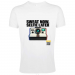 T-Shirt Men Fit 20.99 &euro;