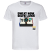 T-Shirt Men Premium  21.99 &euro;