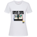 T-Shirt Women Premium  21.99 &euro;