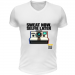 T-Shirt Unisex Scollo V 19.99 &euro;