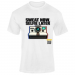 T-Shirt Unisex Dry Sport 21.99 &euro;