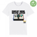 T-Shirt Unisex Premium Organic 25.99 &euro;