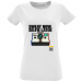 T-Shirt Women Fit 20.99 &euro;