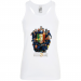 Women's tank top 19.90 &euro;